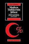 Modern Türkiye’ni...