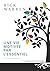 Une vie motivée par l'essentiel. Edition augmentée