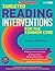 Targeted Reading Interventions for the Common Core by Diana Sisson