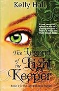 The Legend of the Light Keeper