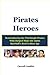 Pirates Heroes