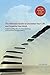 The Ultimate Guide to Declutter Your Life and Organize your Mind.: Understanding the Art of Decluttering and Methods of Organization. (Simplifying Your ... organize, organize your life, simplicity)