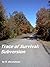 Trace of Survival: Subversion
