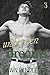 Unbroken Dreams (Dreams #3)