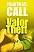 Valor Theft