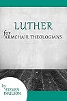 Luther for Armcha...