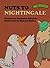 Nuts to Nightingale by Jacquelyn Reinach
