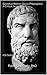 Epictetus (Roman Slave/Philosopher): A Critical Analysis: ICG Scholarly Series