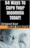 Insomnia Cure: The ultimate guide to getting the perfect nights sleep: Discover the stupidly simple ways you can get your sleep schedule back on track (The Rapid Results Academy)
