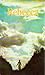 Rebecca by Daphne du Maurier