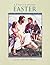 A Christ-Centered Easter