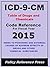 2015 ICD-9-CM Table of Drug...