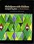 Shakespeare with Children: Six Scripts for Young Players