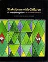 Shakespeare with Children: Six Scripts for Young Players