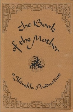 The Book of the Mother