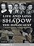 Life and Loss in the Shadow of the Holocaust: A Jewish Family's Untold Story