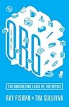The Org: The Unde...