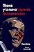 Obama y la nueva izquierda latinoamericana by Clara Nieto