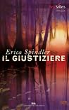 Il giustiziere