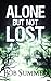 Alone But Not Lost