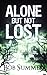 Alone But Not Lost (Alone One)