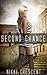 Second Chance (Gender Transformation, Feminization Erotica)