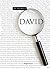 HE HALLADO A DAVID