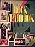 The Rock Yearbook, 1984
