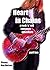 HEART IN CHAINS: a rock 'n' roll romance adventure part two