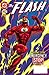 The Flash (1987-2009) #130