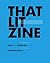 ThatLitZine (Winter 2014)