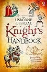Knight's Handbook