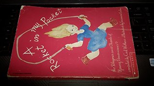 A Rocket in My Pocket: The Rhymes and Chants of Young Americans (Paperback)