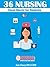 36 Nursing Cheat Sheets for...
