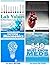 Nursing School Study Pack (Drug Reference, Labs, Mnemonics, EKG) 4 books for nursing students