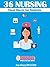 36 Nursing Cheat Sheets for Students by Jon Haws