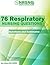 76 Respiratory Nursing Questions (Practice Questions and Rationales)