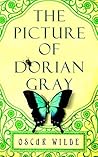 The Picture of Dorian Gray by Oscar Wilde