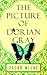 The Picture of Dorian Gray by Oscar Wilde