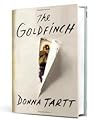 The Goldfinch