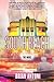 South Beach: The Novel