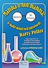 Mamma o non mamma: le madri minori nell'universo di Harry Potter