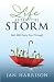 Life After the Storm: God Will Carry You Through