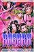 Basara, Vol. 14