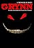 Grynn: A Monster is Born