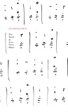 In Principio: The Word in Arvo Pärt's Music
