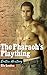 Dominated By The Pharaoh: Historical Ancient Alpha Male Erotic Romance