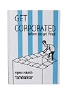 Get Corporated Be...