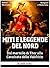 Miti e Leggende del Nord: Dal Martello di Thor alla Cavalcata delle Valchirie (Religioni e Misticismo Vol. 12) (Italian Edition)
