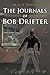 The Journals of Bob Drifter
